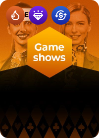 fast payout casinos Canada
