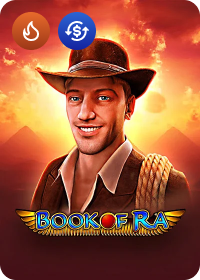 new online casinos Canada