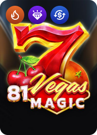 welcome bonus casino Canada