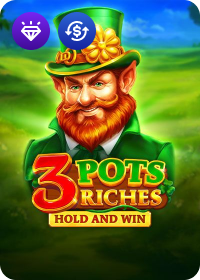 casino account verification Canada