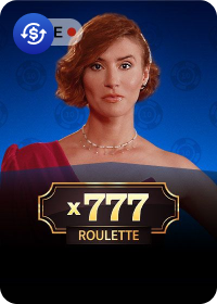 secure online casino Canada