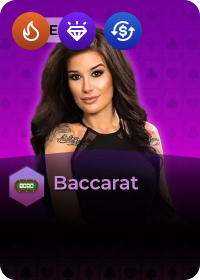 online slot games Canada
