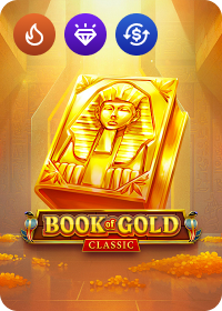 Canadian dollar casinos