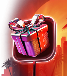 casino withdrawal methods Canada